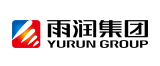 钟祥雨润总部屋面防水维修工程