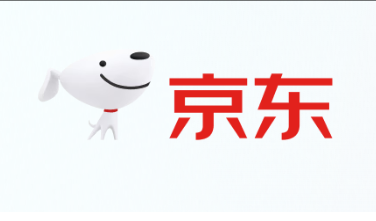 钟祥京东物流集团