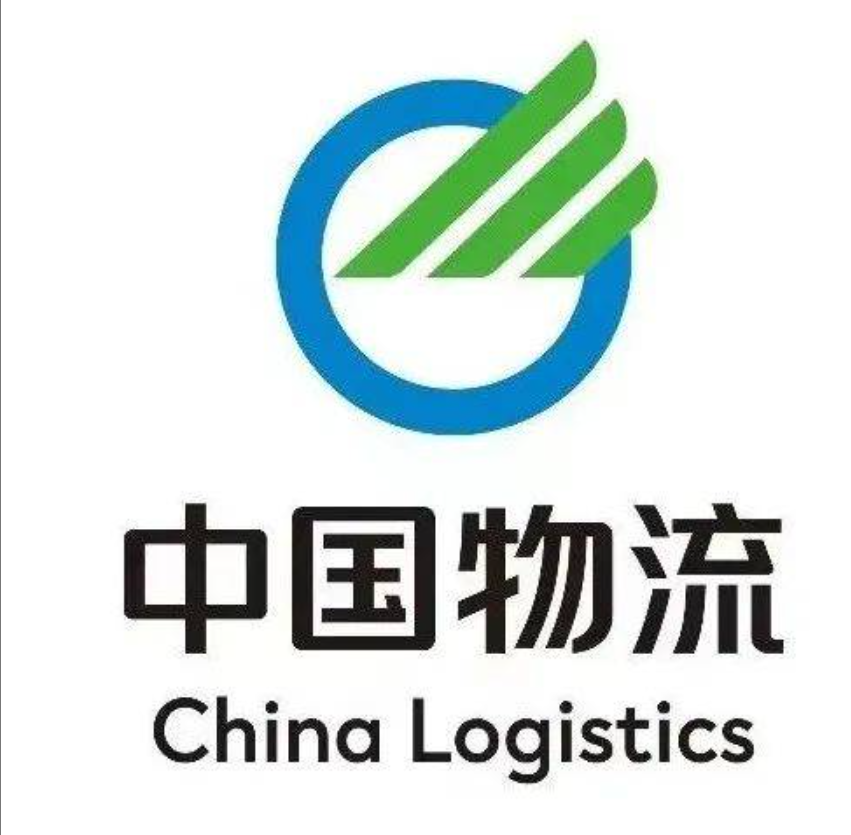钟祥中国物流
