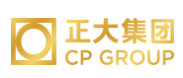 钟祥正大集团