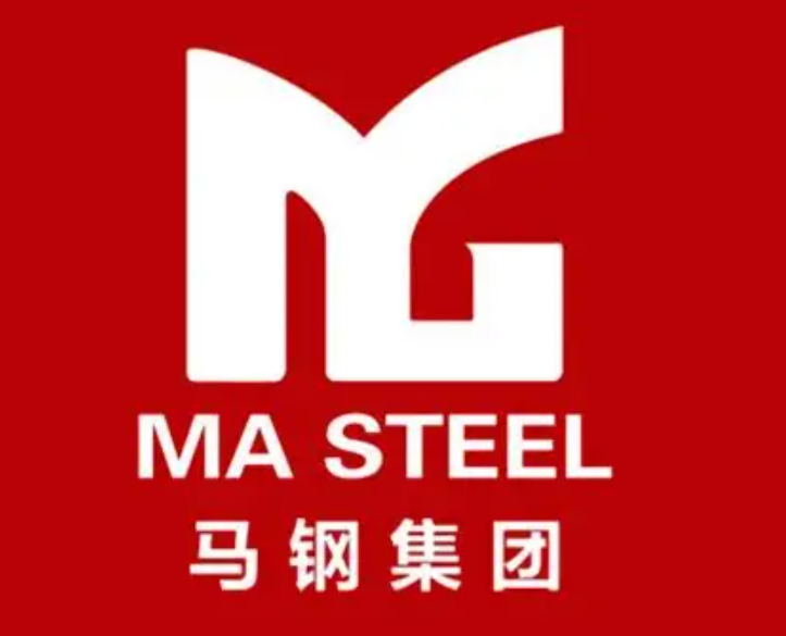 钟祥马钢集团