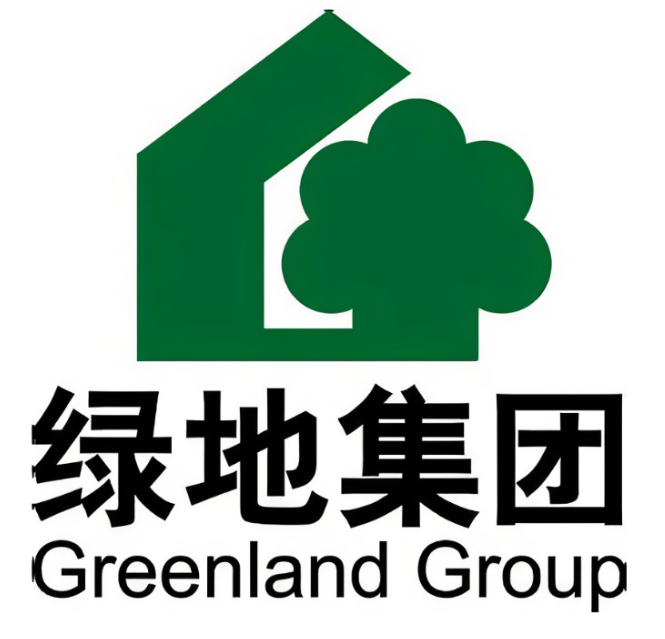 钟祥绿地集团