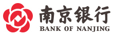 钟祥南京银行